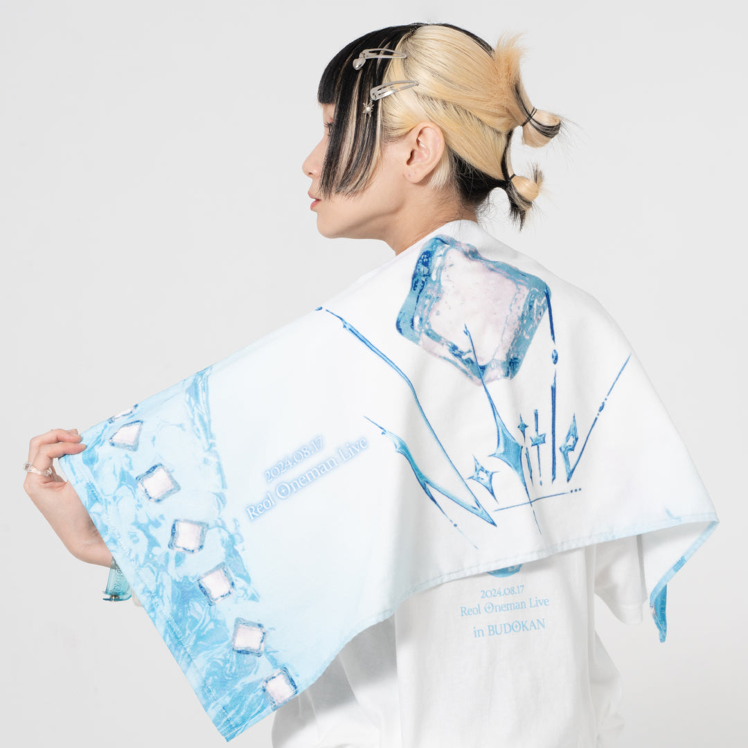 Reol_Notitle_goods2_towel_1.