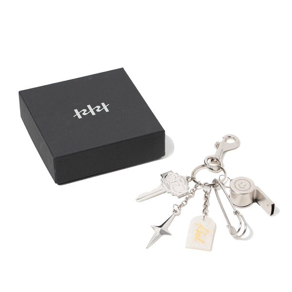 REOL Reol アクキー グッズまとめ売り REOL Reol アクキー グッズまとめ売り UNBOX」会場限定アイテム