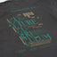 カルチュア・カリキュラム TEE (Dictionary) HIDDEN GRY - CC