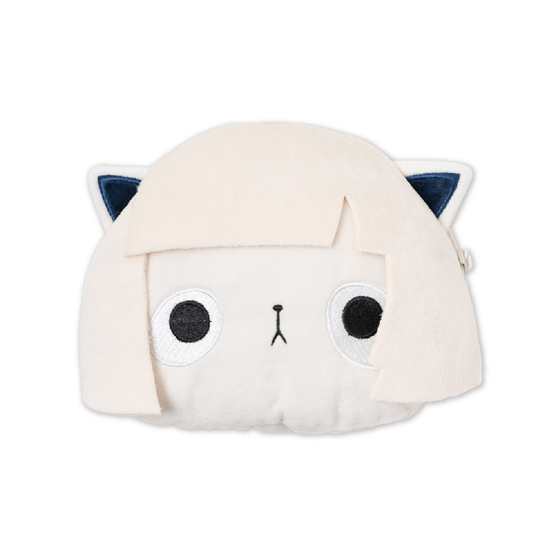 Reol Zepp TOUR 2025 カルチュア・カリキュラム – Reol ONLINE SHOP