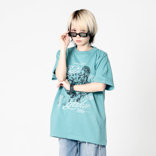 Reol_bijigaku_goods_2_bijigaku