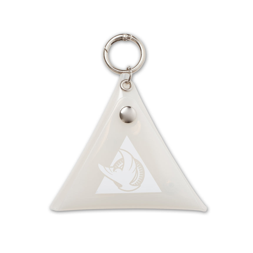 【Legit会員限定】Legit COIN CASE - 美辞学