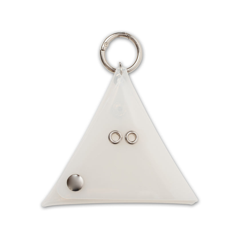 【Legit会員限定】Legit COIN CASE - 美辞学