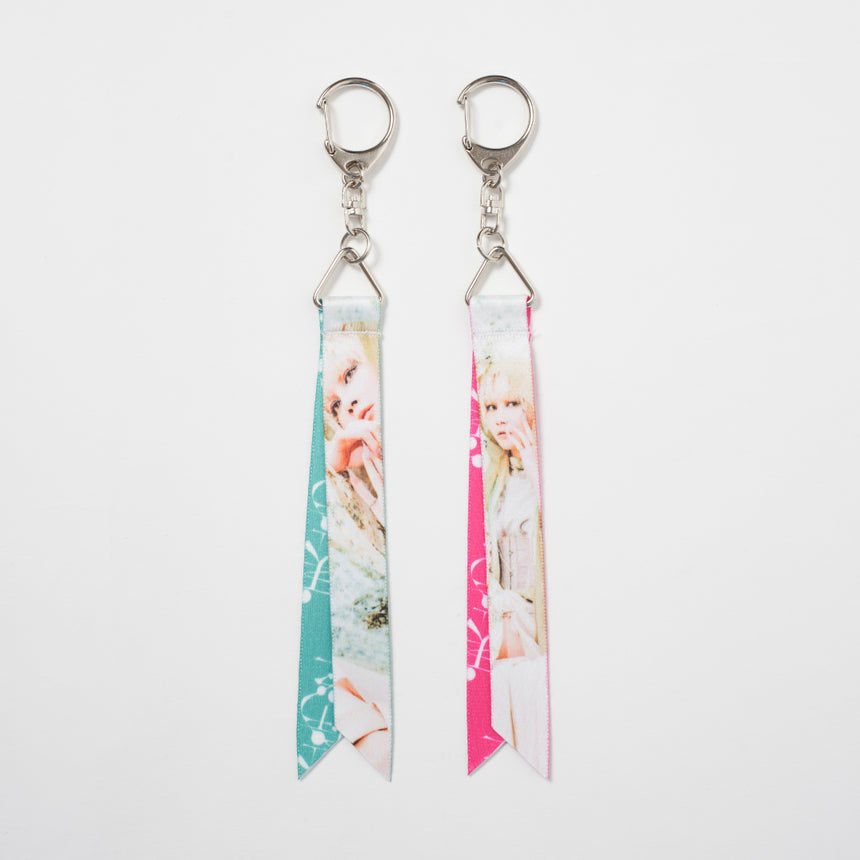 美辞学 記念ガチャ - 美辞学