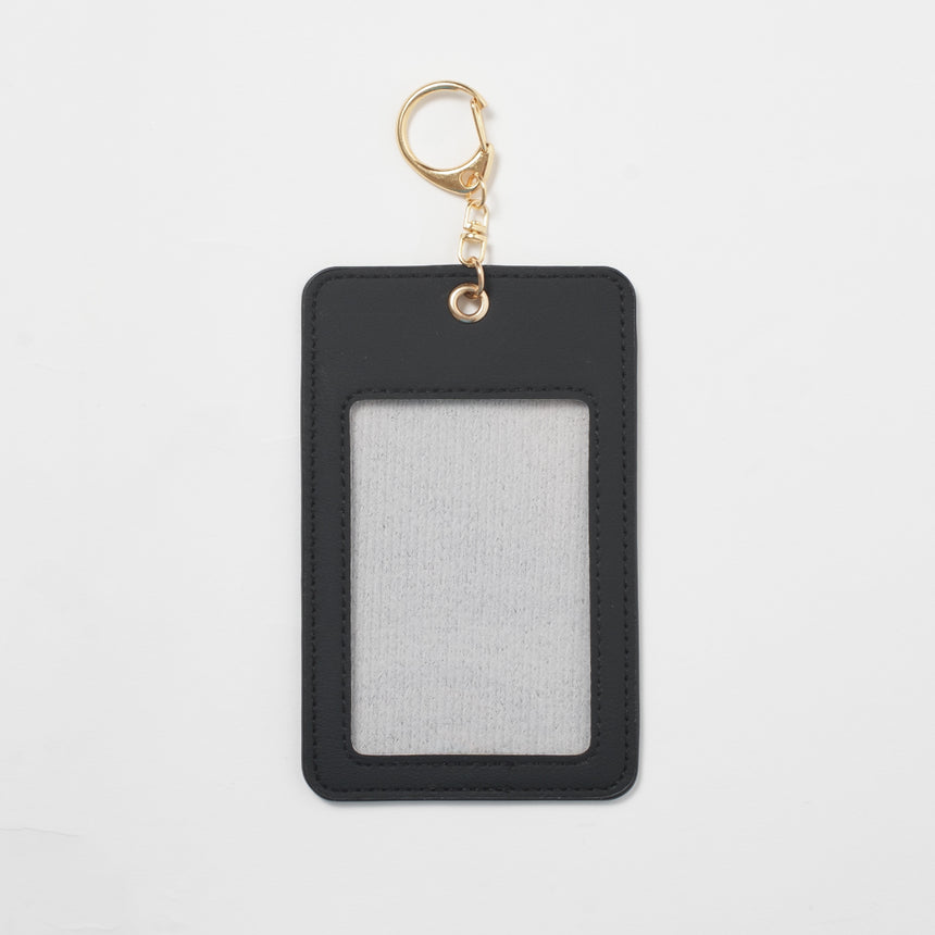 美辞学 記念ガチャ - 美辞学