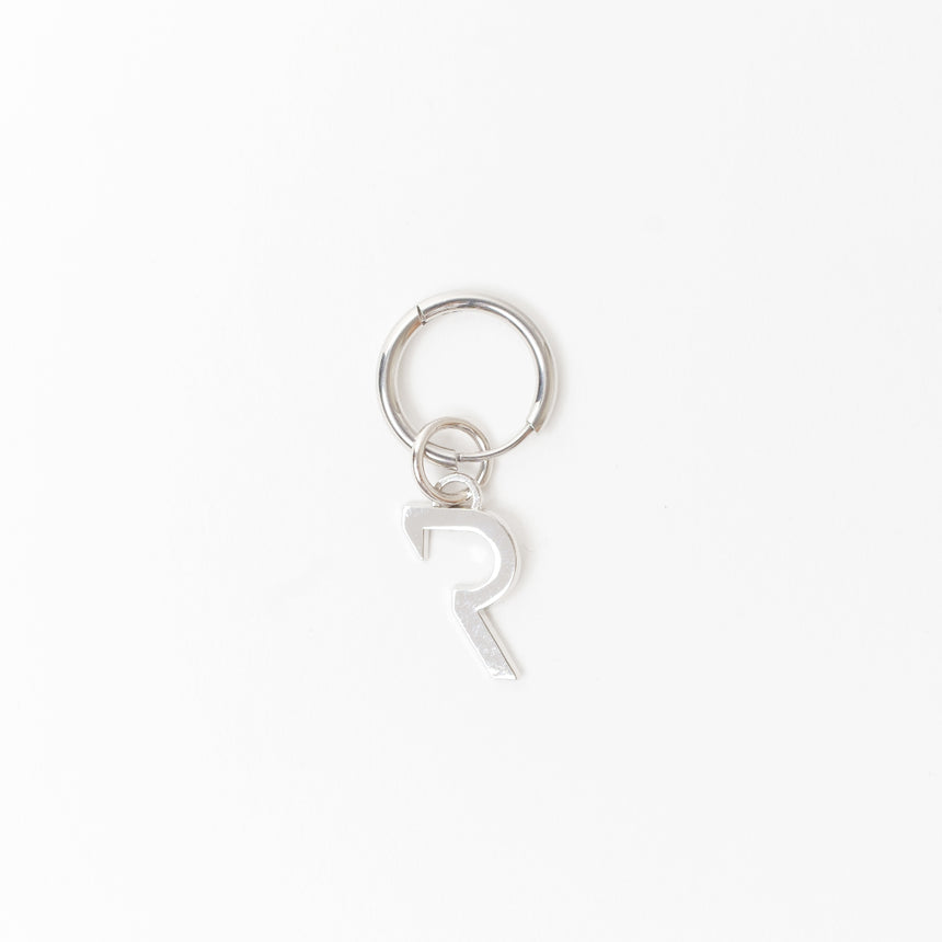 貫 RHETORICA PIERCE (4SET) - 美辞学
