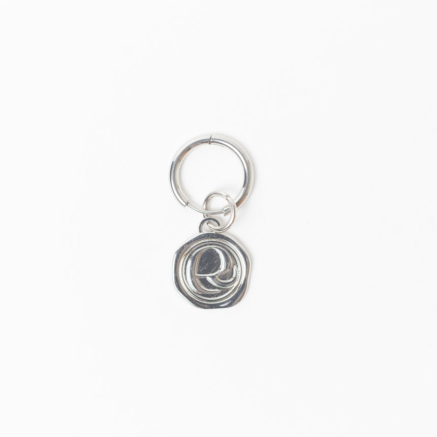 貫 RHETORICA PIERCE (4SET) - 美辞学