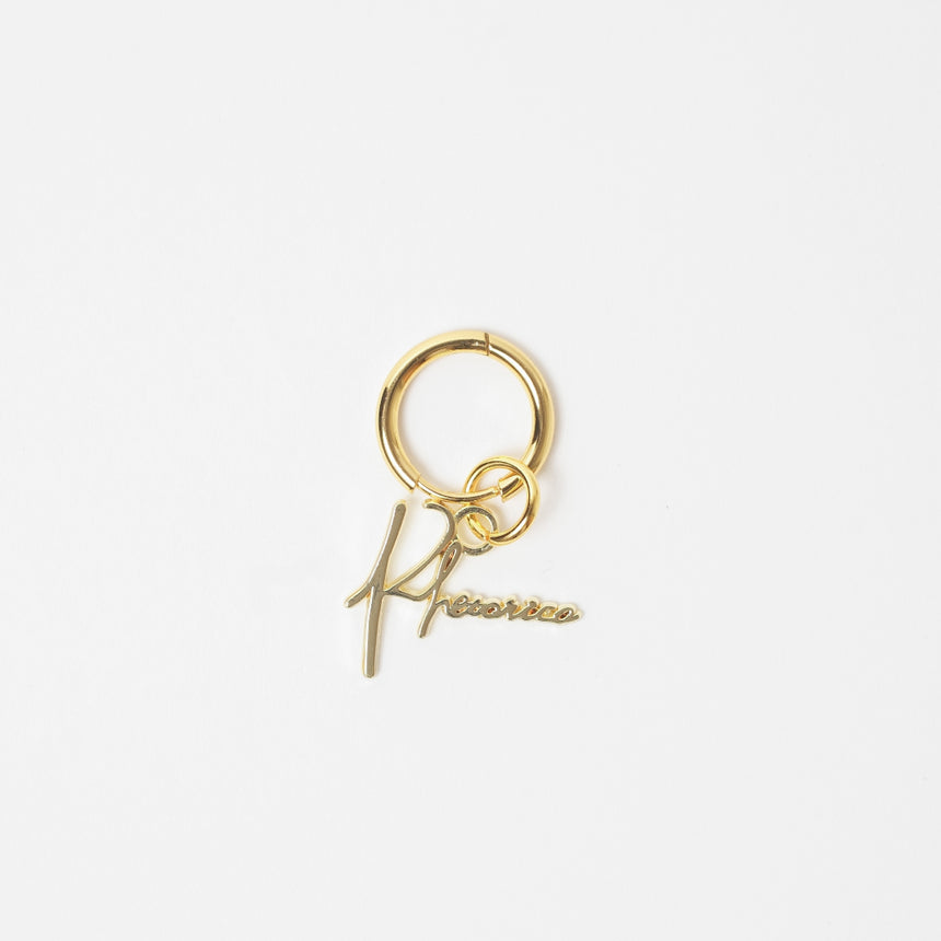 貫 RHETORICA PIERCE (4SET) - 美辞学