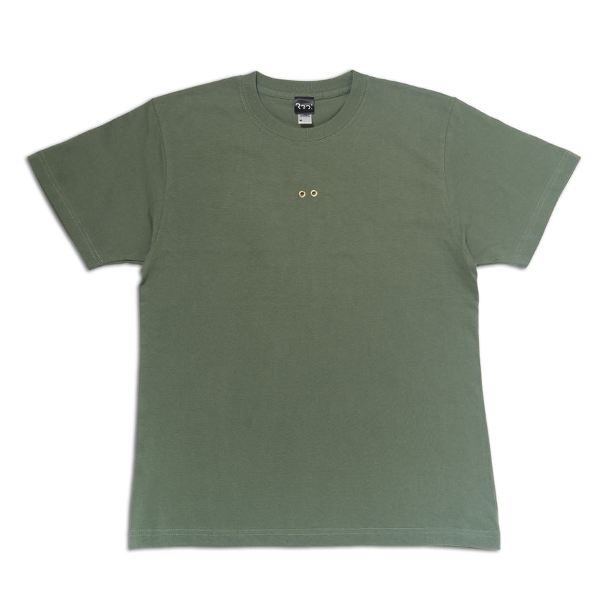 続・美辞学TEE (KAK) - 美辞学
