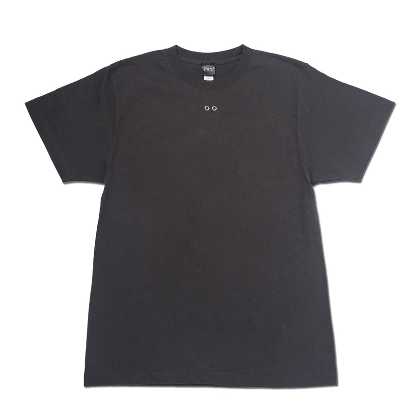 続・美辞学TEE (SUMI) - 美辞学