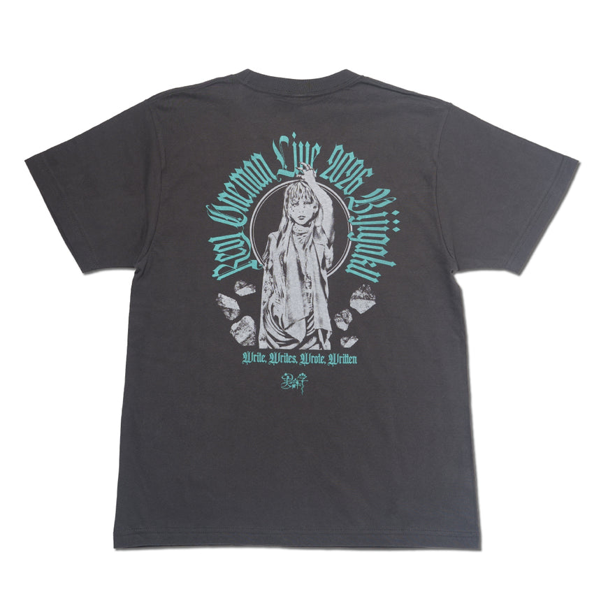 続・美辞学TEE (SUMI) - 美辞学