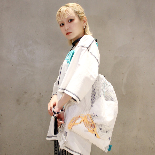 Reol_summer23_bag_1_600x600_cr