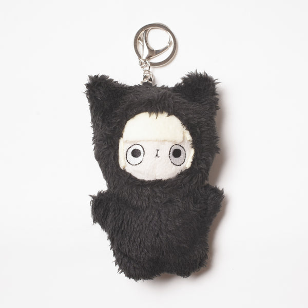 Reol_yokohama_arena_ANYO_1_600