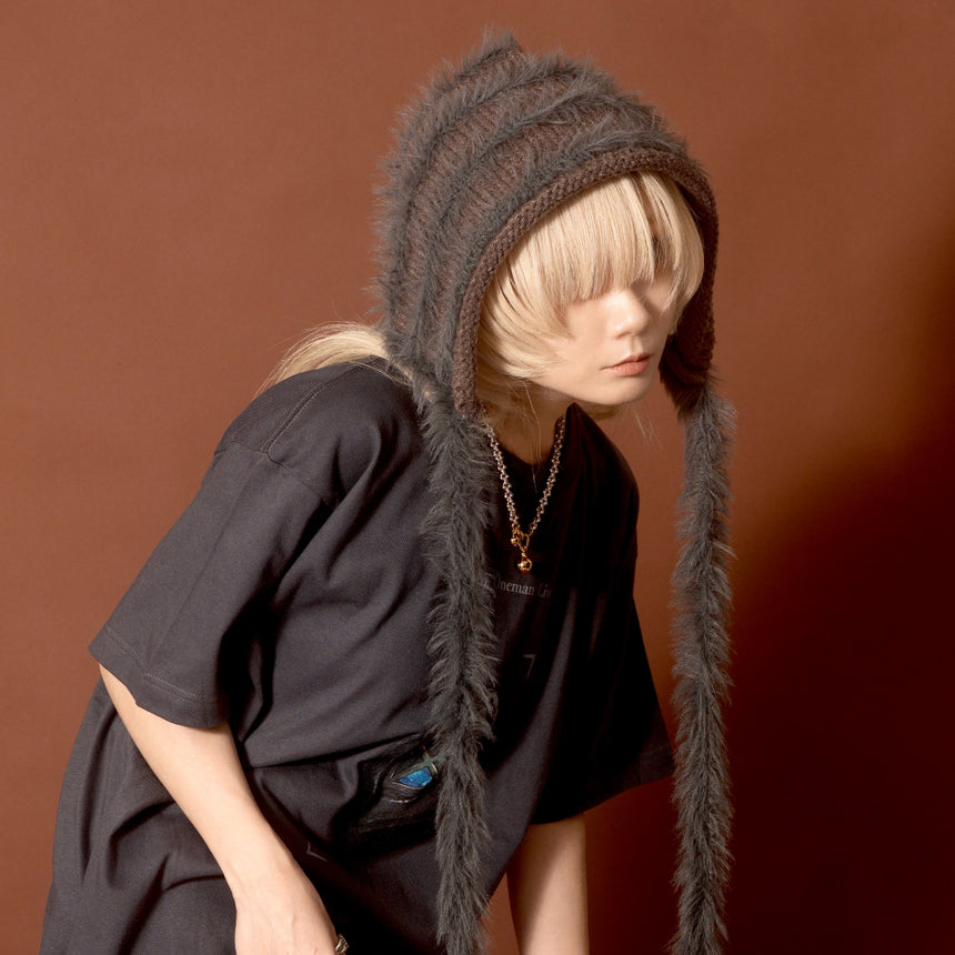 Reol ONLINE SHOP