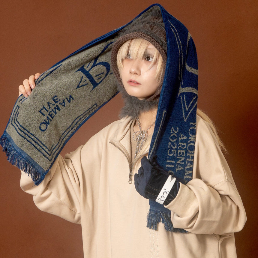 Reol ONLINE SHOP