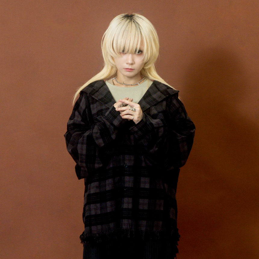 reol れをる　グッズ　まとめ売り Reol OFFICIAL on X: 