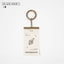 無題 11th 記念ガチャ - 巡 KEY CHARMS-