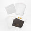 "DEAR" LETTER SET(DEAR/1109)