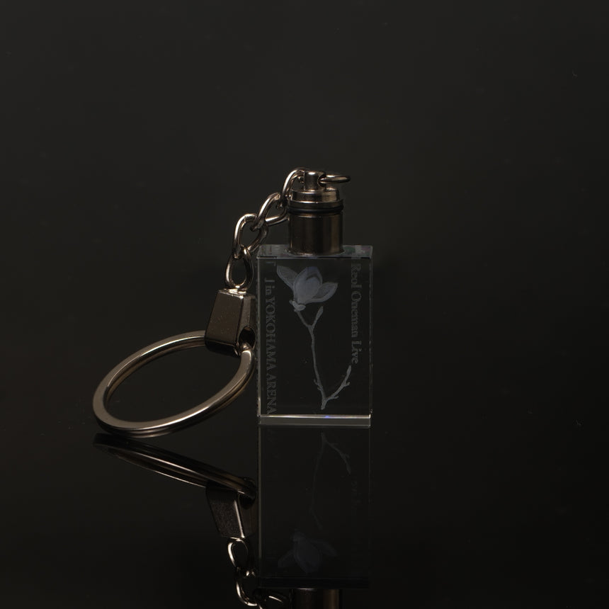 【Legit会員限定】耀 MAGNOLIA CHARM