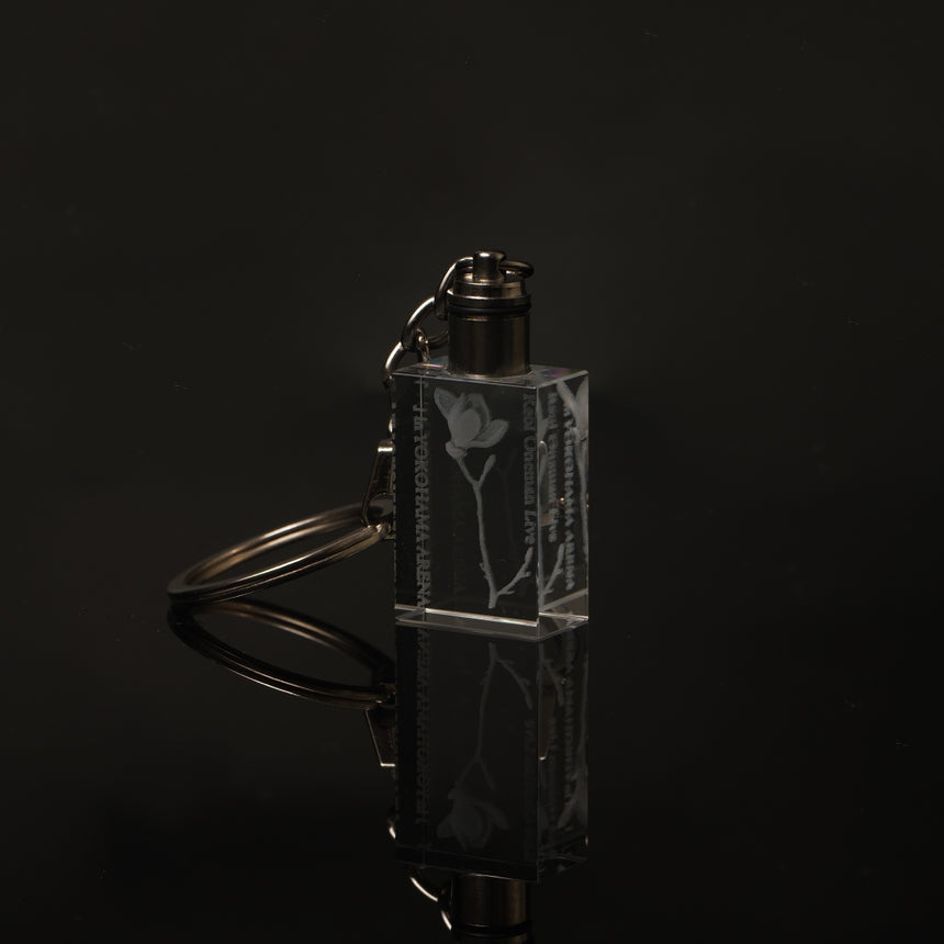 【Legit会員限定】耀 MAGNOLIA CHARM