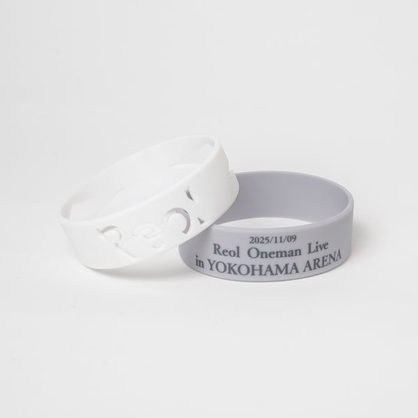 Reol_yokohama_arena_RUBBERBAND