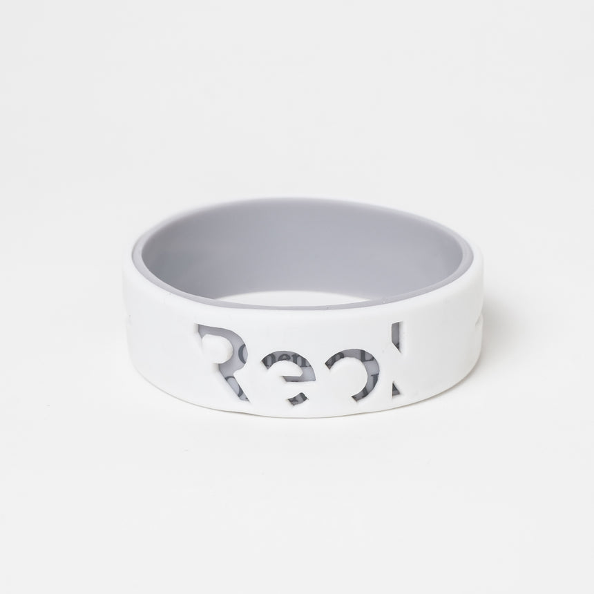 累 RUBBER BAND