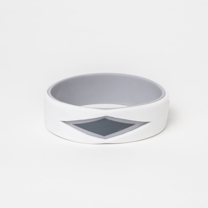 累 RUBBER BAND