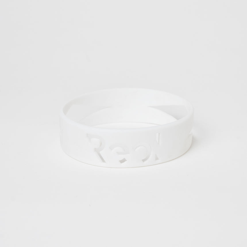 累 RUBBER BAND
