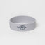 累 RUBBER BAND