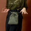 印 SHOULDER BAG