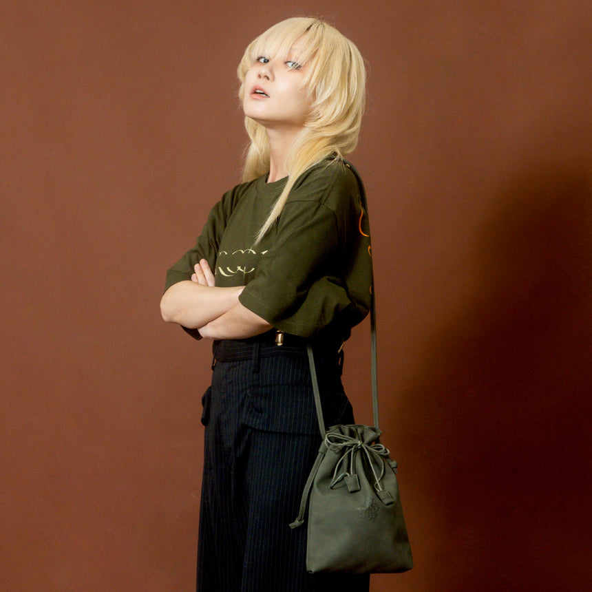 Reol ONLINE SHOP