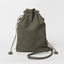 印 SHOULDER BAG
