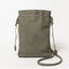 印 SHOULDER BAG