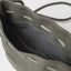 印 SHOULDER BAG