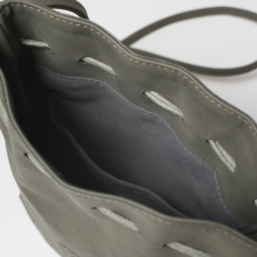 印 SHOULDER BAG
