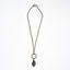 知 STONE CHARM