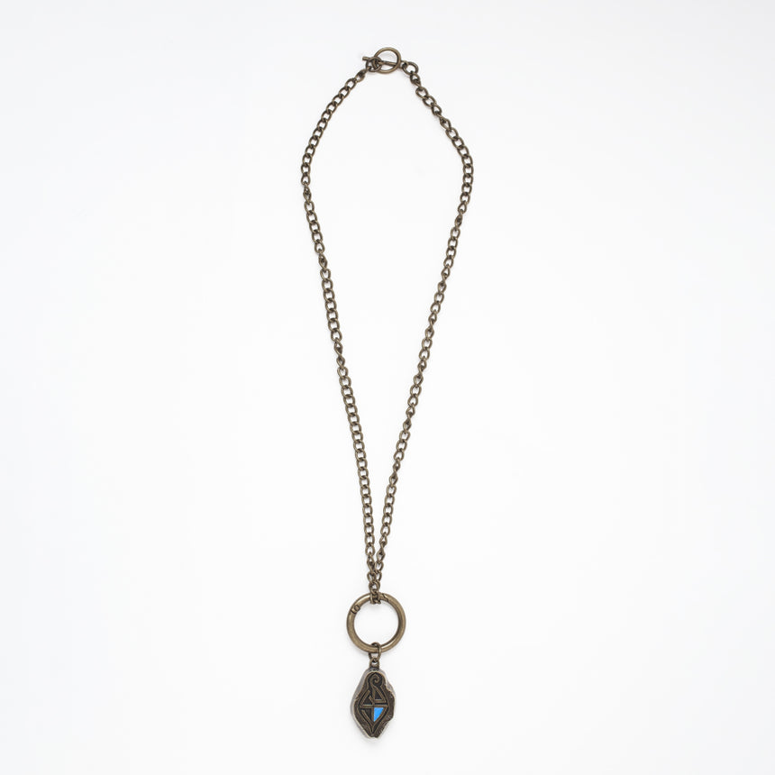 知 STONE CHARM