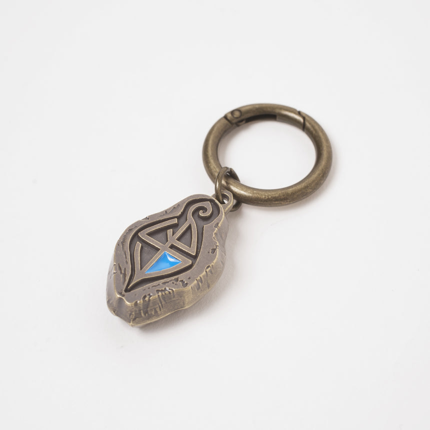 知 STONE CHARM
