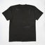 知 STONE TEE(藍墨 black)