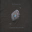 知 STONE TEE(藍墨 black)