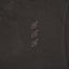 知 STONE TEE(藍墨 black)