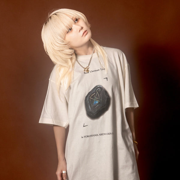 reol れをる　グッズ　まとめ売り GUSXscybwAIA4Bk.jpg