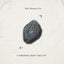 知 STONE TEE(象牙 ivory)