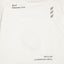 知 STONE TEE(象牙 ivory)