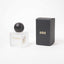 【幽玄屋商品】香 THESAURUS（Eau de Toilette 50ml）