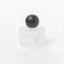 【幽玄屋商品】香 THESAURUS（Eau de Toilette 50ml）