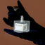 【幽玄屋商品】香 THESAURUS（Eau de Toilette 50ml）