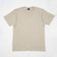 識 TREE TEE(亜麻 beige)