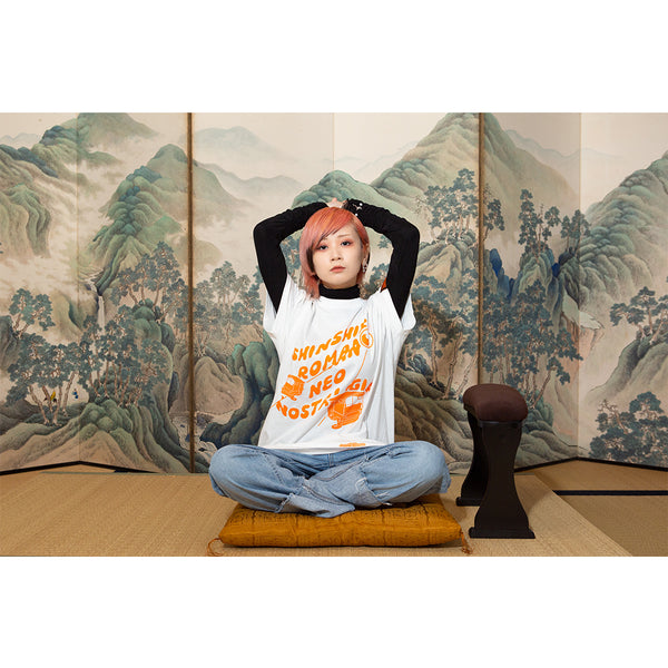 アート・デザイン・音楽 Reol OnemanLiveNotitle Special PhotoBook 81-bnT4oYDL.jpg