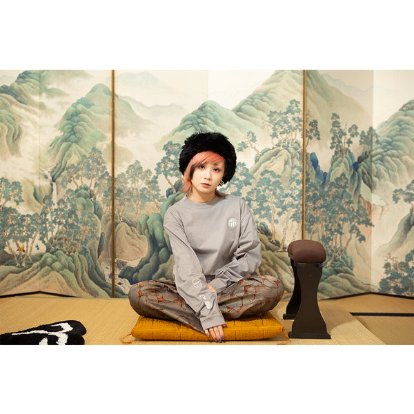 7_Reol2023_goodslook_LongT_1_6